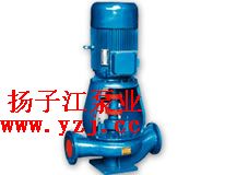 xı:ISGBͱʽܵxı
