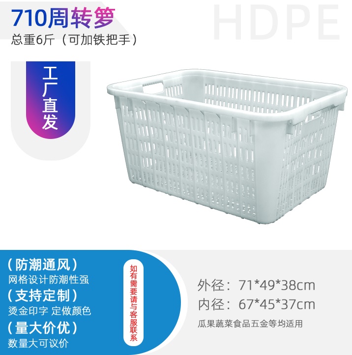 Ͽ710߲˻jD(zhun)SF