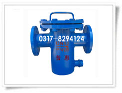 @ʽ^Va(chn)ջݙC늡