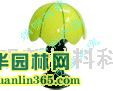 @֟NMD-0068