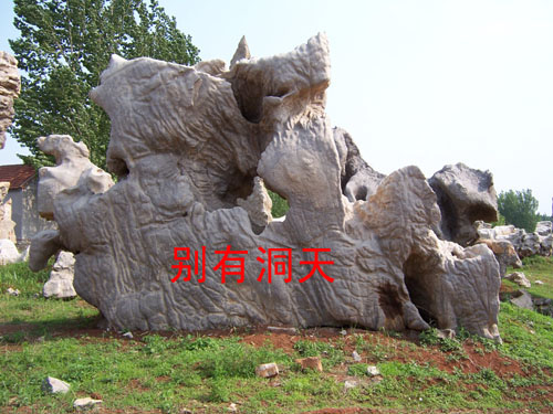 @ʯ^@ˇ-Ϻϲԃᾀ400-820-4760