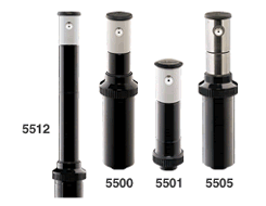 @ֹX݆(q)(dng)D(zhun)ʽ^ϵ>5500ϵ