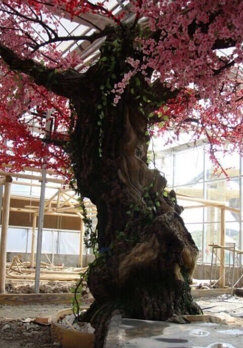 нӸN@־^