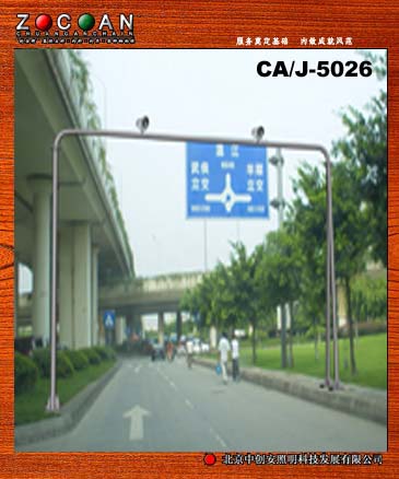 ̖ͨU ͨ־U