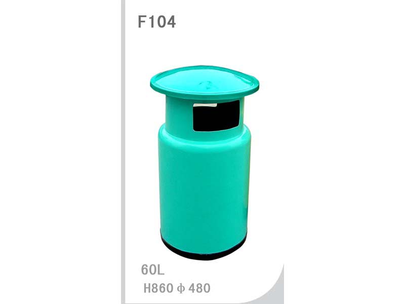 F104ͰƤ