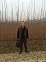 (yu)|(zh)(yng)ľСŽcAr(nng)I(y)B(ti)|(zh)(yu)(yng)ľС