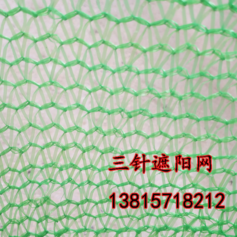 fGɫ(yng)W(wng)W(wng)ڹW(wng)ꎾW(wng)ɫ(yng)W(wng)f