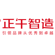 MV愓(chung)޹˾