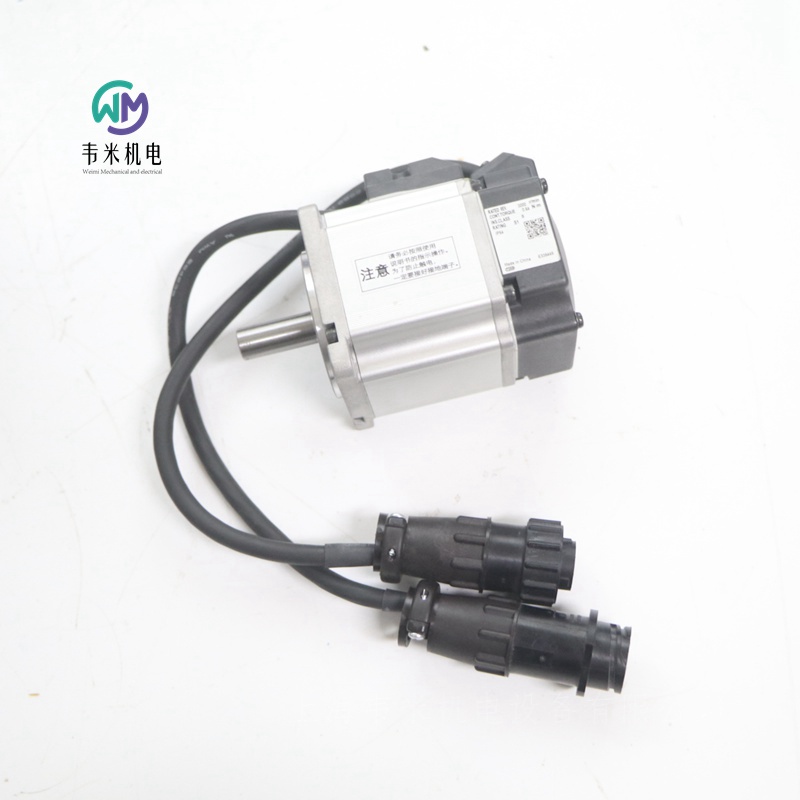 REXROTHŷ늙C(j)R911325135F(xin)؛