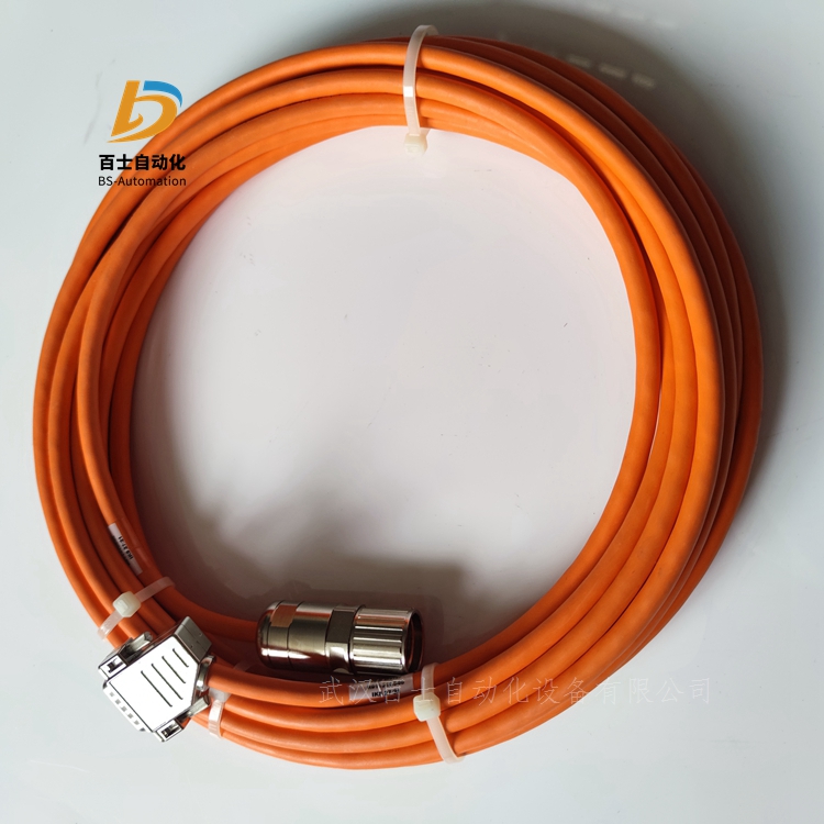 ʿ(l)|R911310646RKG42000100