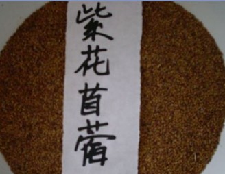 ϻޣ