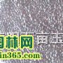 mNӡǗȷN
