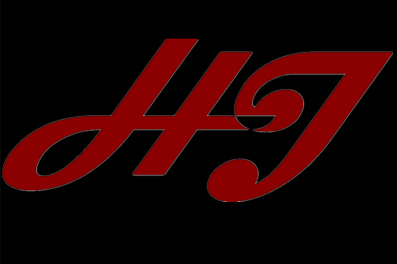 KЈ@