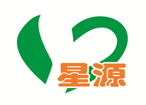 KԴľ@ˇ