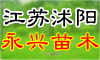 ꖿhdGľ(chng)