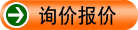 ԃr